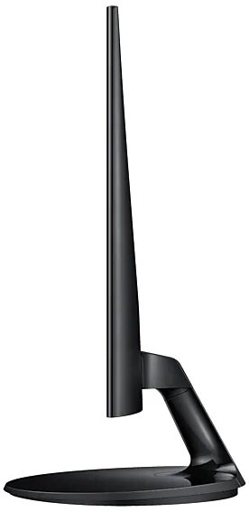 Monitor SAMSUNG LS24F354FHRXEN 23.5 FHD PLS 4ms