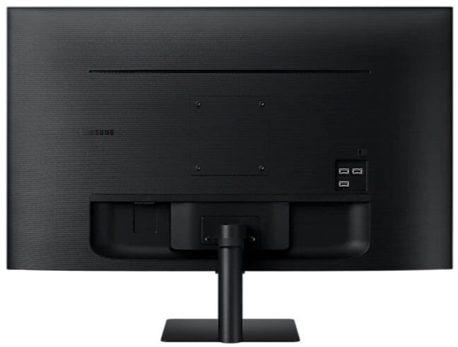 Monitor SAMSUNG LS32AM700 32 UHD 4K VA 8ms