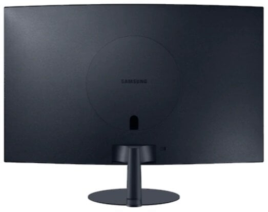 Monitor SAMSUNG LC27T550FDRXEN 27 FHD VA 4ms