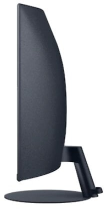Monitor SAMSUNG LC27T550FDRXEN 27 FHD VA 4ms