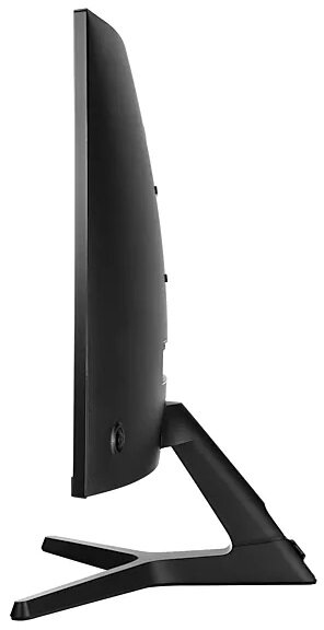 Monitor SAMSUNG LC32R500FHRXEN 31.5 FHD VA 4ms