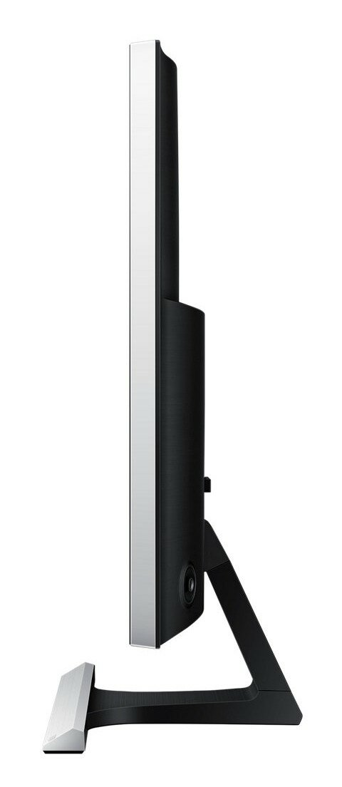 Monitor SAMSUNG LU28E570DSL/EN 28 UHD TN 1ms