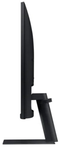 Monitor SAMSUNG LS27A700 27 UHD 4K IPS 5ms