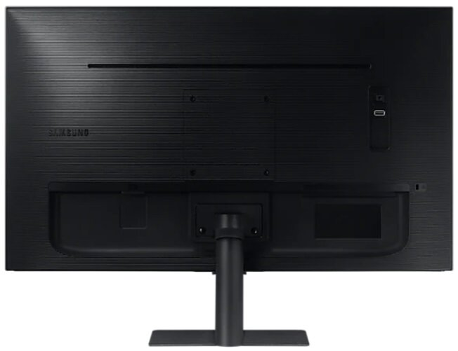 Monitor SAMSUNG LS27A700 27 UHD 4K IPS 5ms