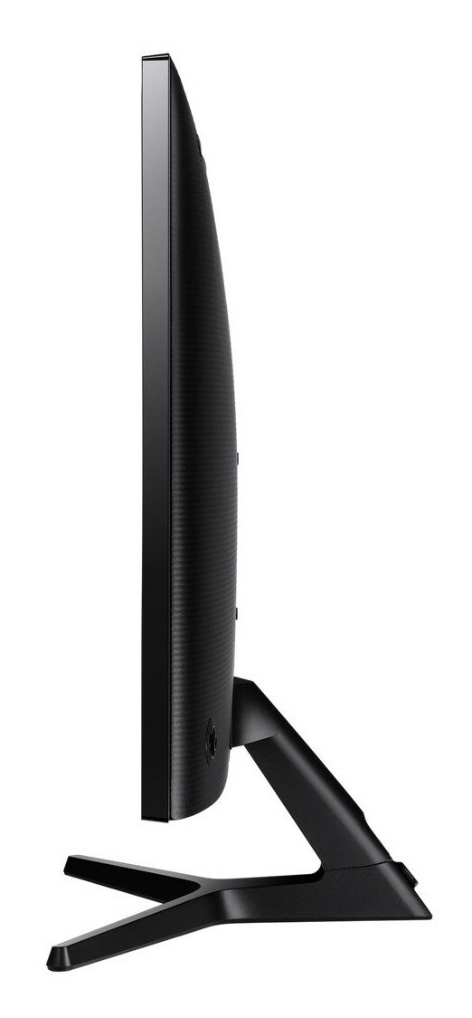 Monitor SAMSUNG LU32J590 31.5 UHD 4K VA 4ms
