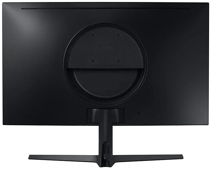 Monitor SAMSUNG LC27RG50FQRXEN 27 FHD VA 4ms