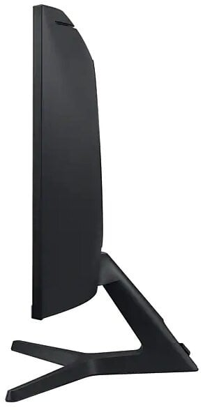 Monitor SAMSUNG LC27RG50FQRXEN 27 FHD VA 4ms