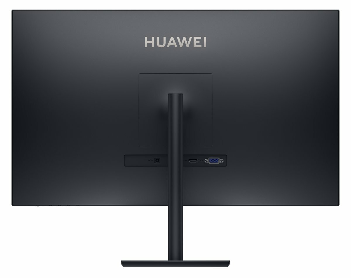 Monitor HUAWEI AD80 23.8 FHD IPS