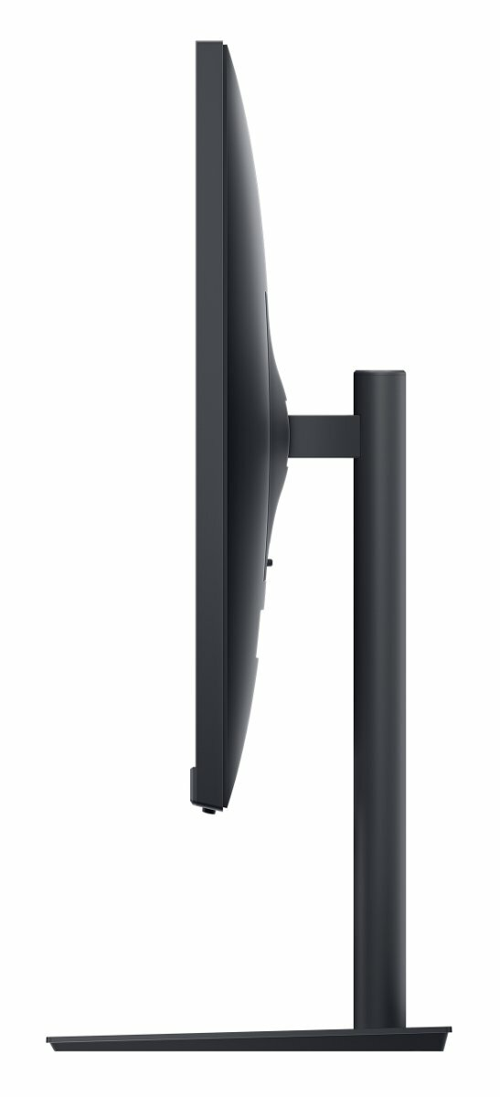 Monitor HUAWEI AD80 23.8 FHD IPS