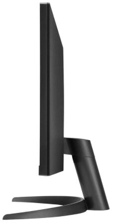 Monitor LG 29WP500-B 29 UWFHD IPS 5ms