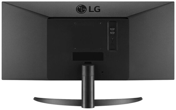 Monitor LG 29WP500-B 29 UWFHD IPS 5ms