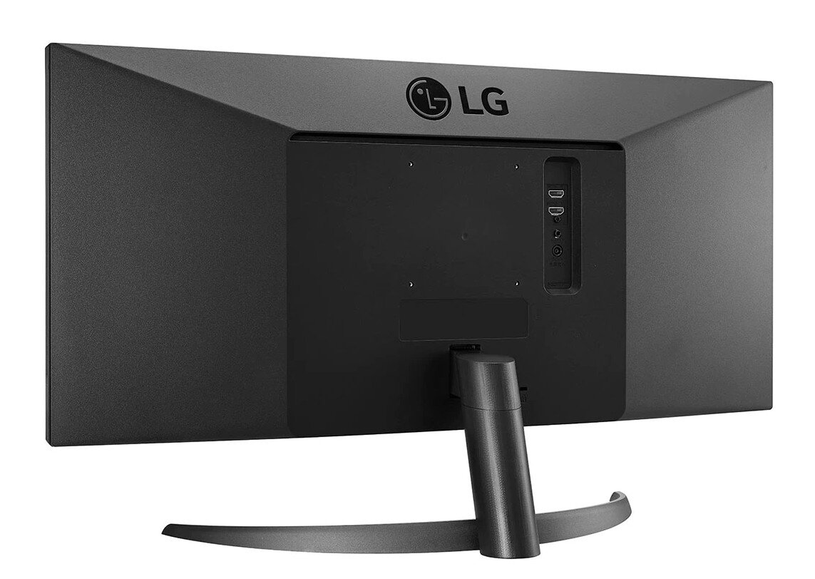 Monitor LG 29WP500-B 29 UWFHD IPS 5ms