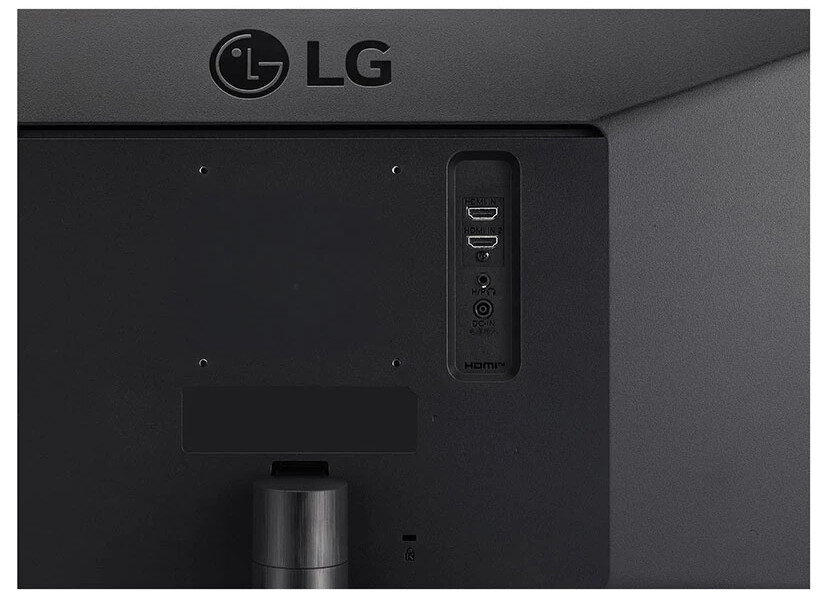 Monitor LG 29WP500-B 29 UWFHD IPS 5ms