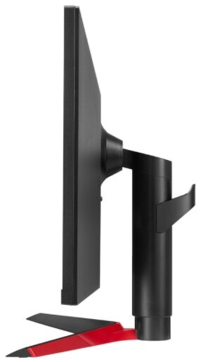 Monitor LG 34WP65G-B 34 UWFHD IPS 1ms