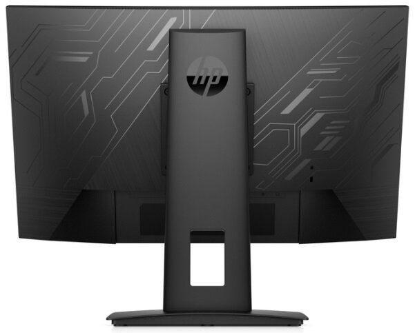 Monitor HP X24c  FHD TN 144Hz 4ms Gaming (9FM22AA)