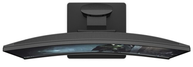 Monitor HP X24c  FHD TN 144Hz 4ms Gaming (9FM22AA)