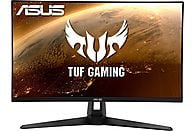 Monitor ASUS TUF Gaming VG289Q1A 28 UHD 4K IPS 5ms