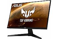 Monitor ASUS TUF Gaming VG289Q1A 28 UHD 4K IPS 5ms