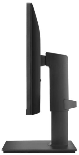 Monitor LG 24QP550-B 23.8 QHD IPS 5ms