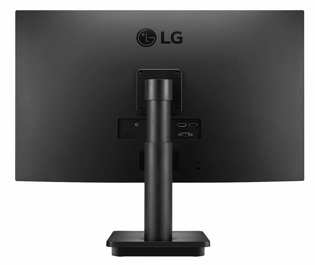 Monitor LG 27MP450-B 27 FHD IPS 5ms