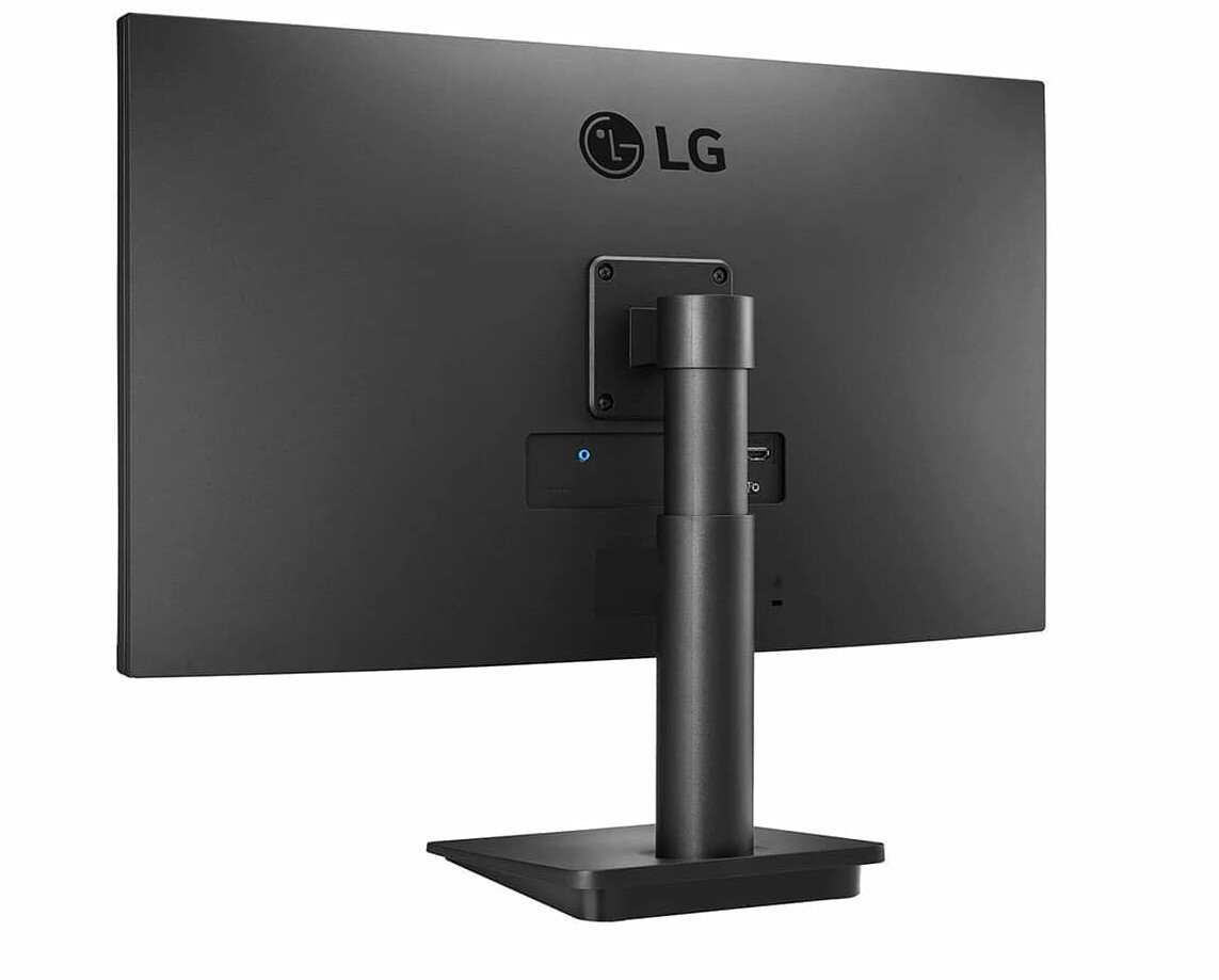Monitor LG 27MP450-B 27 FHD IPS 5ms
