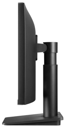 Monitor LG 27MP450-B 27 FHD IPS 5ms