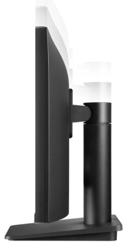 Monitor LG 27MP450-B 27 FHD IPS 5ms