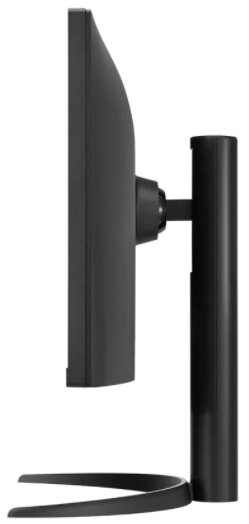 Monitor LG 34WP550-B 34 UWFHD IPS 5ms