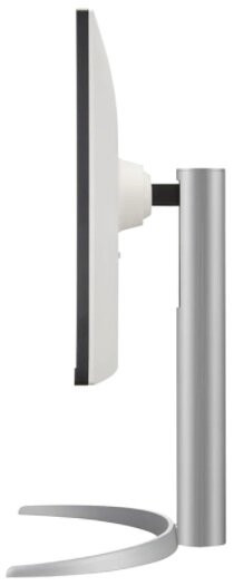 Monitor LG 27UP850-W 27 UHD 4K IPS 5ms