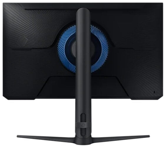 Monitor SAMSUNG Odyssey G3 LS27AG300NUXEN 27 FHD VA 1ms 144Hz