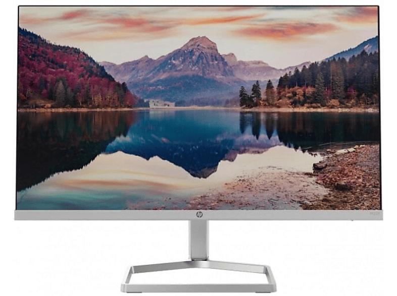 HP M24f 23.8 FHD IPS 5ms