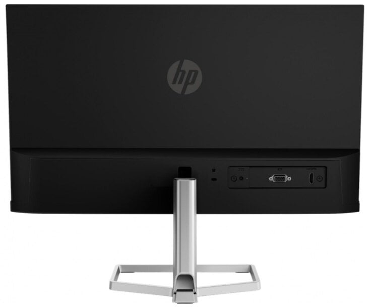 Monitor HP M24f 23.8 FHD IPS 5ms