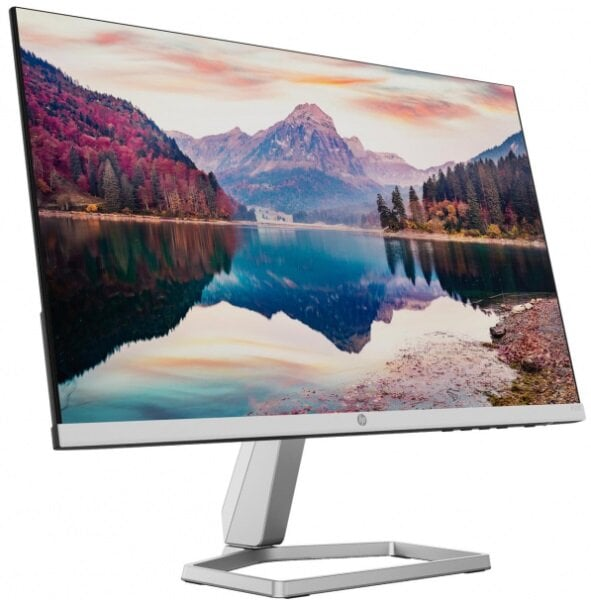 Monitor HP M27f FHD IPS 75Hz 5ms (2G3D3E9)