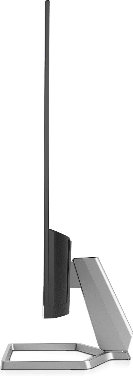 Monitor HP M27f FHD IPS 75Hz 5ms (2G3D3E9)