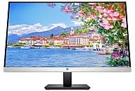 Monitor HP 27mq QHD IPS 60Hz 5ms (1F2J9AA)