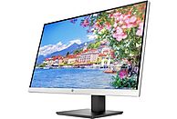 Monitor HP 27mq QHD IPS 60Hz 5ms (1F2J9AA)