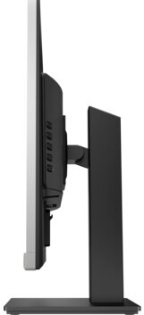 Monitor HP 27mq QHD IPS 60Hz 5ms (1F2J9AA)