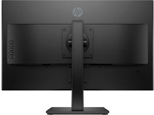 Monitor HP 27mq QHD IPS 60Hz 5ms (1F2J9AA)