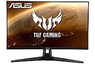 Monitor ASUS TUF Gaming VG27AQ1A 27 QHD IPS 1ms
