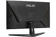 Monitor ASUS TUF Gaming VG27AQ1A 27 QHD IPS 1ms