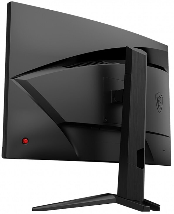 Monitor MSI Optix G27C6P 27 FHD VA 1ms