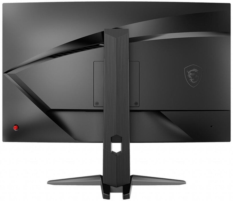 Monitor MSI Optix G27C6P 27 FHD VA 1ms