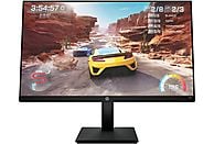 Monitor HP X27 FHD IPS 165Hz 1ms Gaming (2V6B4E9)