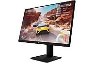 Monitor HP X27 FHD IPS 165Hz 1ms Gaming (2V6B4E9)