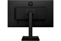 Monitor HP X27 FHD IPS 165Hz 1ms Gaming (2V6B4E9)