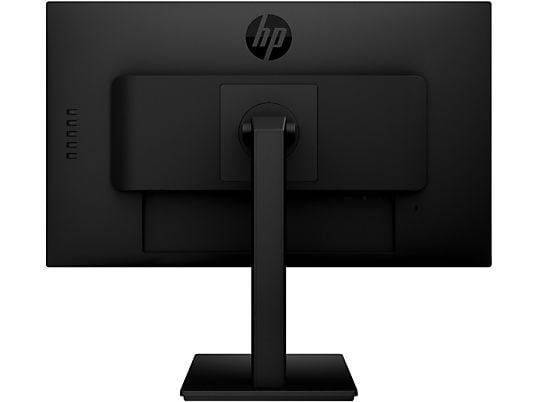 Monitor HP X27 FHD IPS 165Hz 1ms Gaming (2V6B4E9)