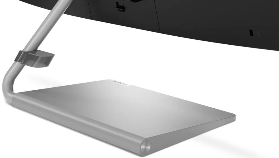 Monitor LENOVO Q24i-1L 23.8 FHD IPS 4ms