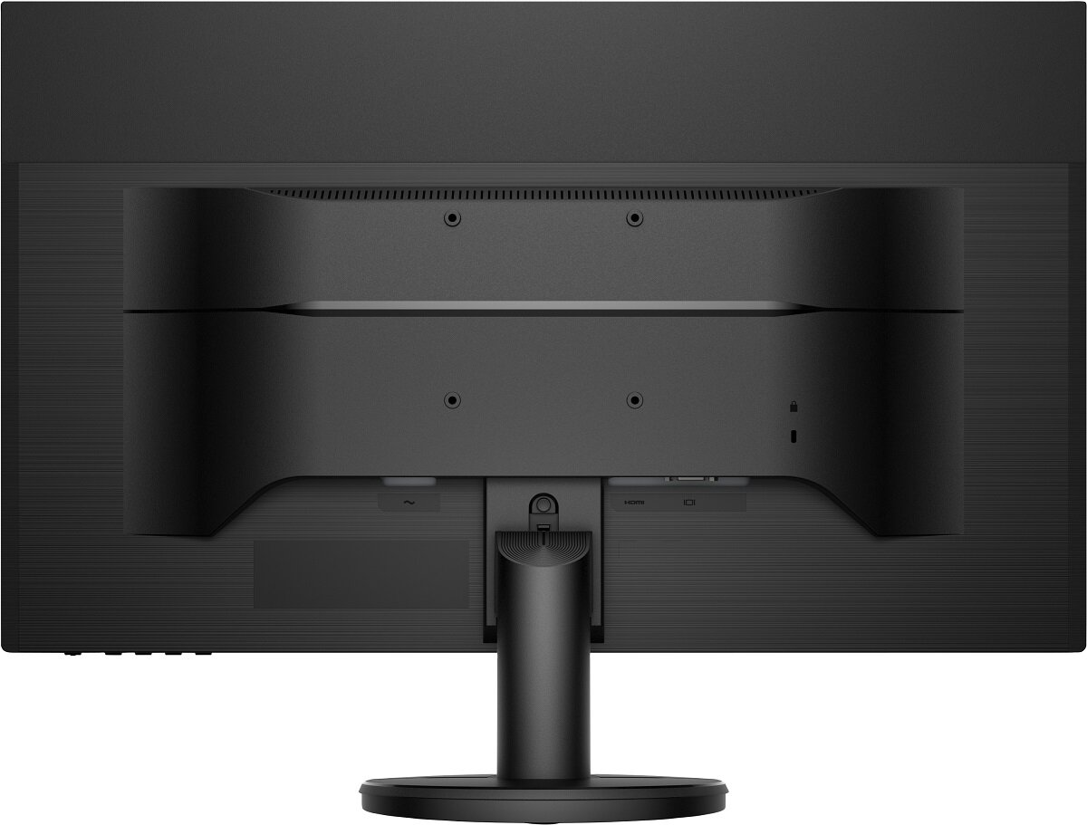 Monitor HP V27i FHD FHD IPS 60Hz 5ms (9SV94AA)