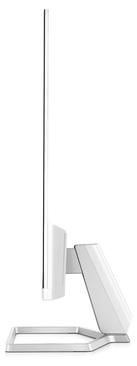 Monitor HP M27fw FHD IPS 75Hz 5ms (2H1A4E9)