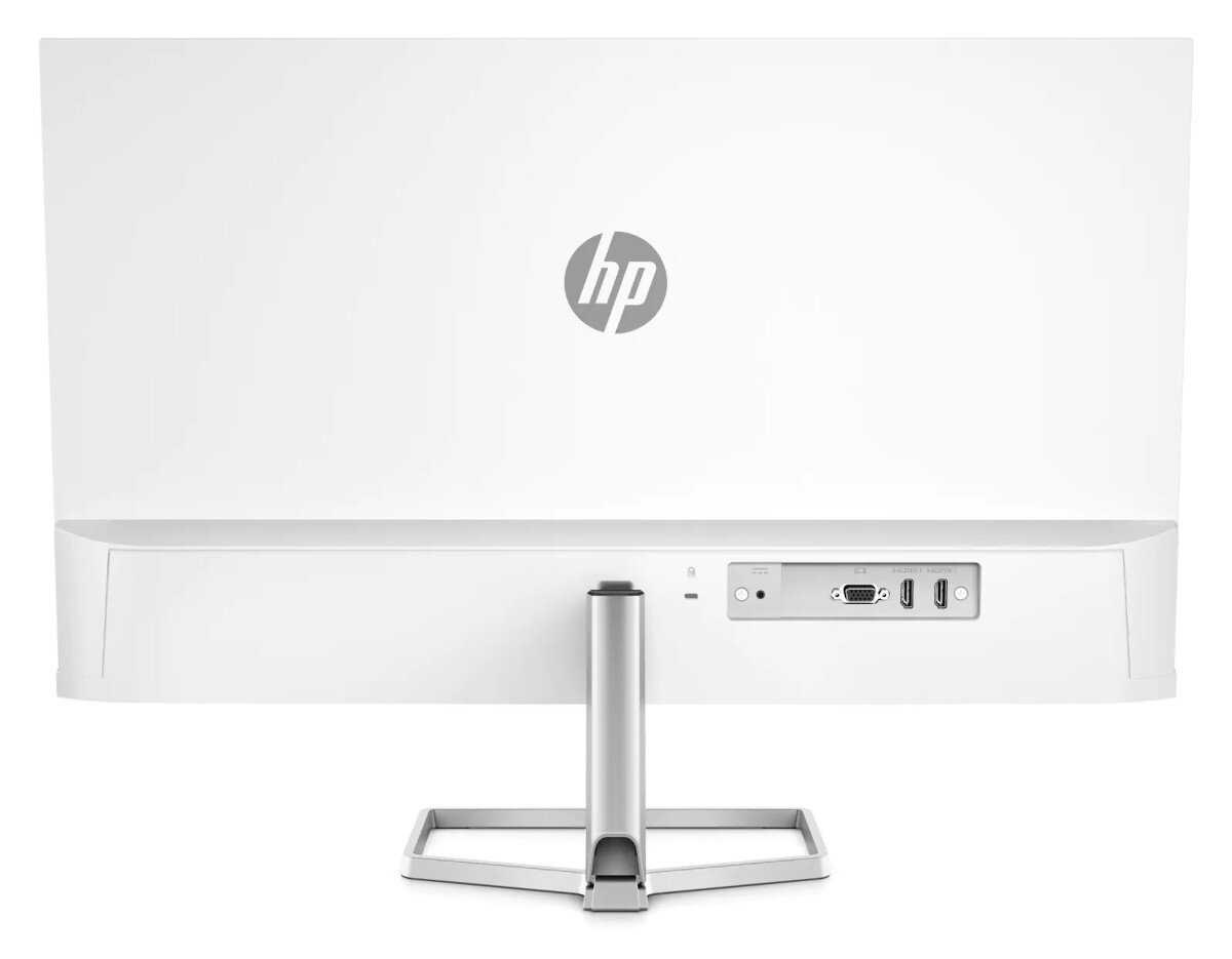 Monitor HP M27fw FHD IPS 75Hz 5ms (2H1A4E9)